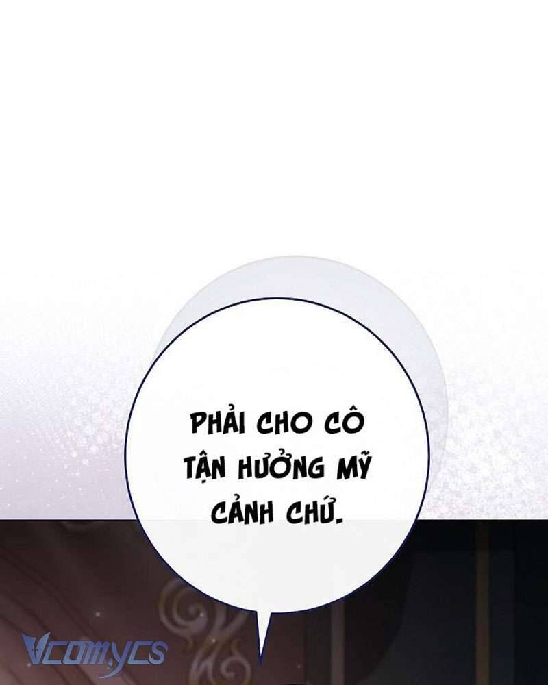 Hầu Gái Độc Quyền Của Hoàng Hậu Phản Diện - Chap 106 - Trang 68