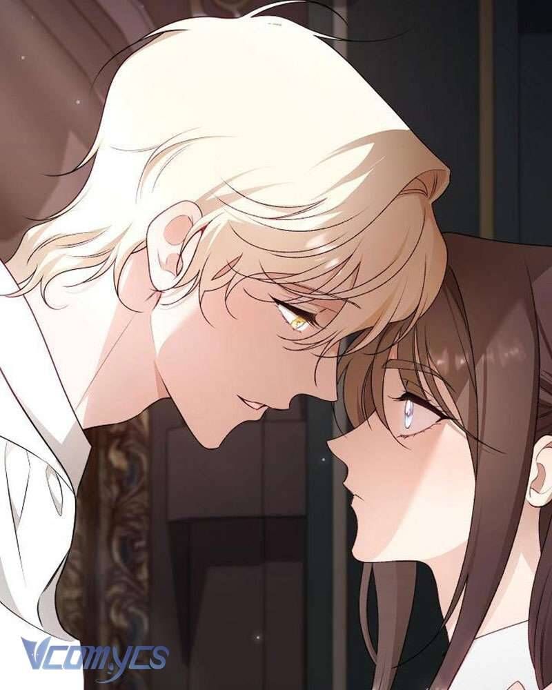 Hầu Gái Độc Quyền Của Hoàng Hậu Phản Diện - Chap 106 - Trang 69