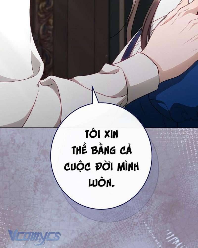 Hầu Gái Độc Quyền Của Hoàng Hậu Phản Diện - Chap 106 - Trang 70