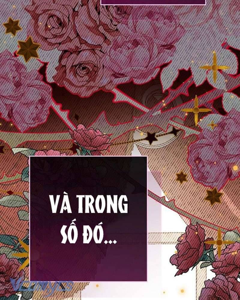 Hầu Gái Độc Quyền Của Hoàng Hậu Phản Diện - Chap 106 - Trang 8