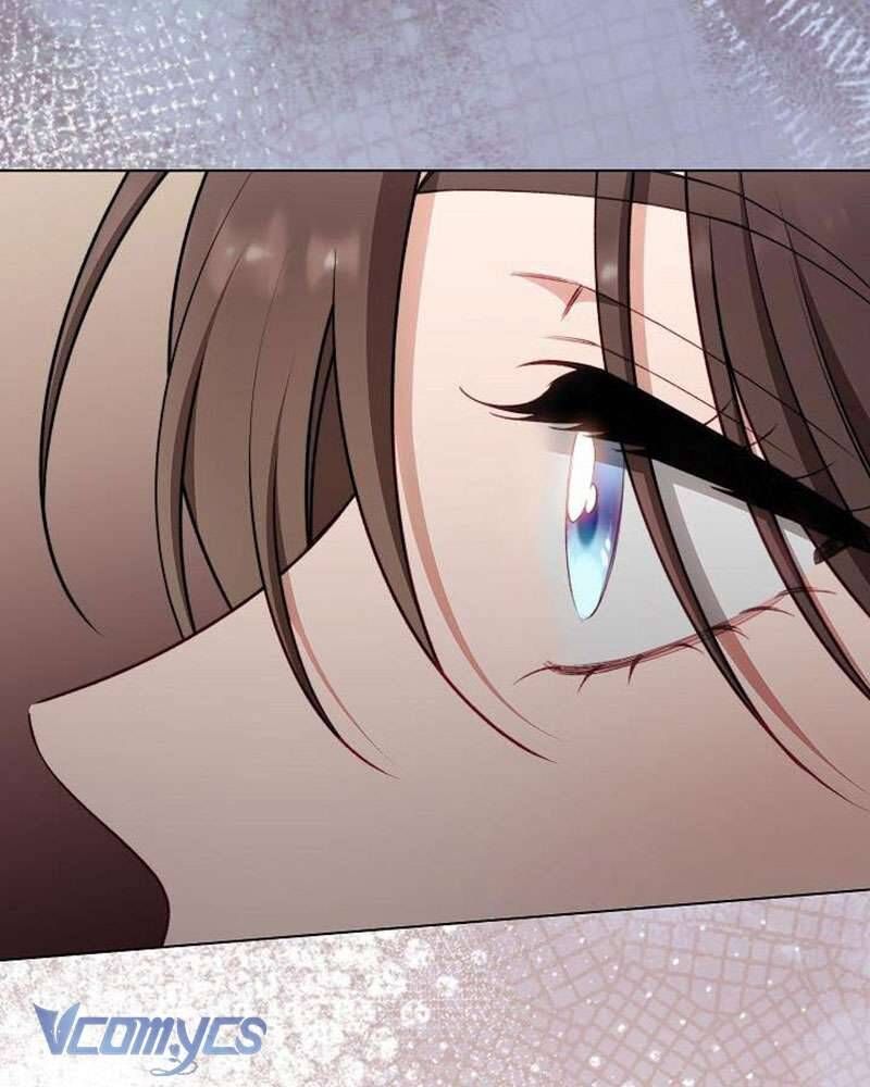 Hầu Gái Độc Quyền Của Hoàng Hậu Phản Diện - Chap 106 - Trang 71