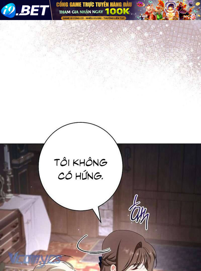 Hầu Gái Độc Quyền Của Hoàng Hậu Phản Diện - Chap 106 - Trang 72