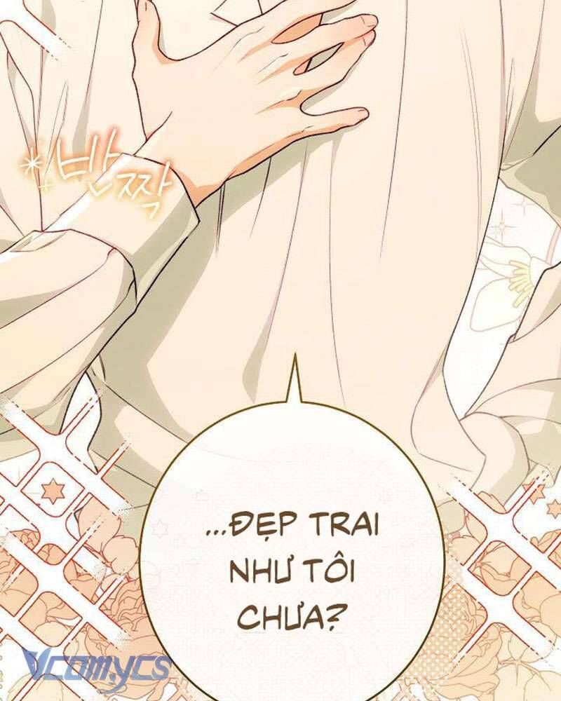 Hầu Gái Độc Quyền Của Hoàng Hậu Phản Diện - Chap 106 - Trang 77