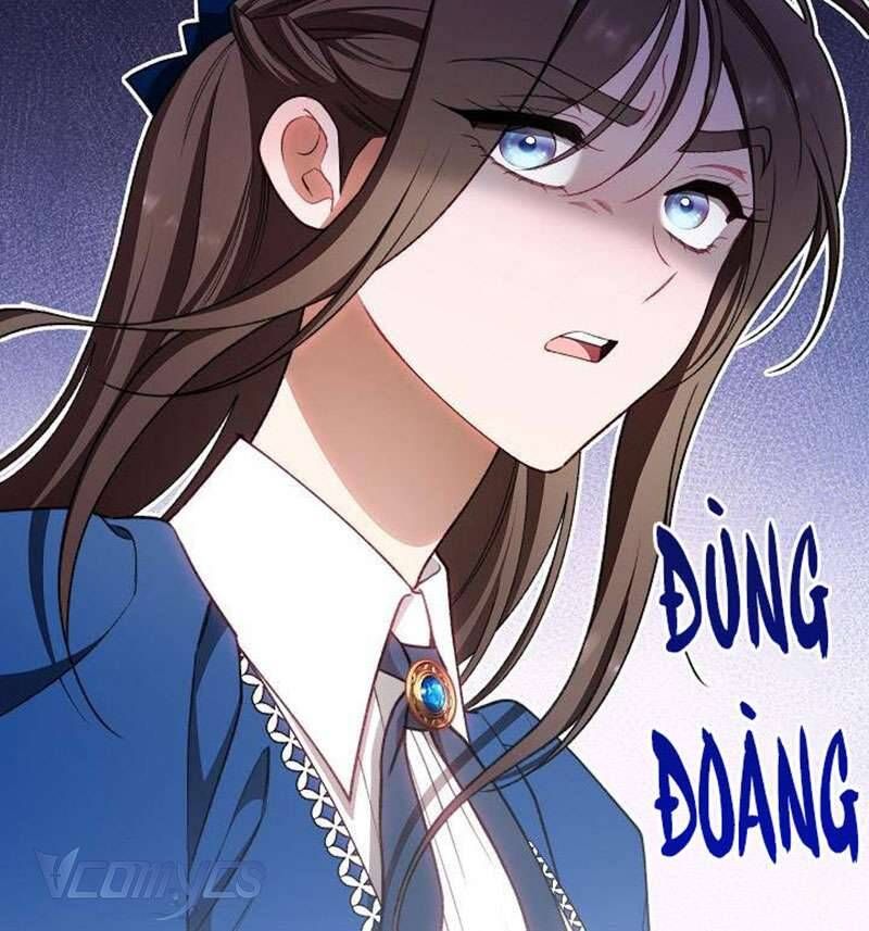 Hầu Gái Độc Quyền Của Hoàng Hậu Phản Diện - Chap 106 - Trang 79
