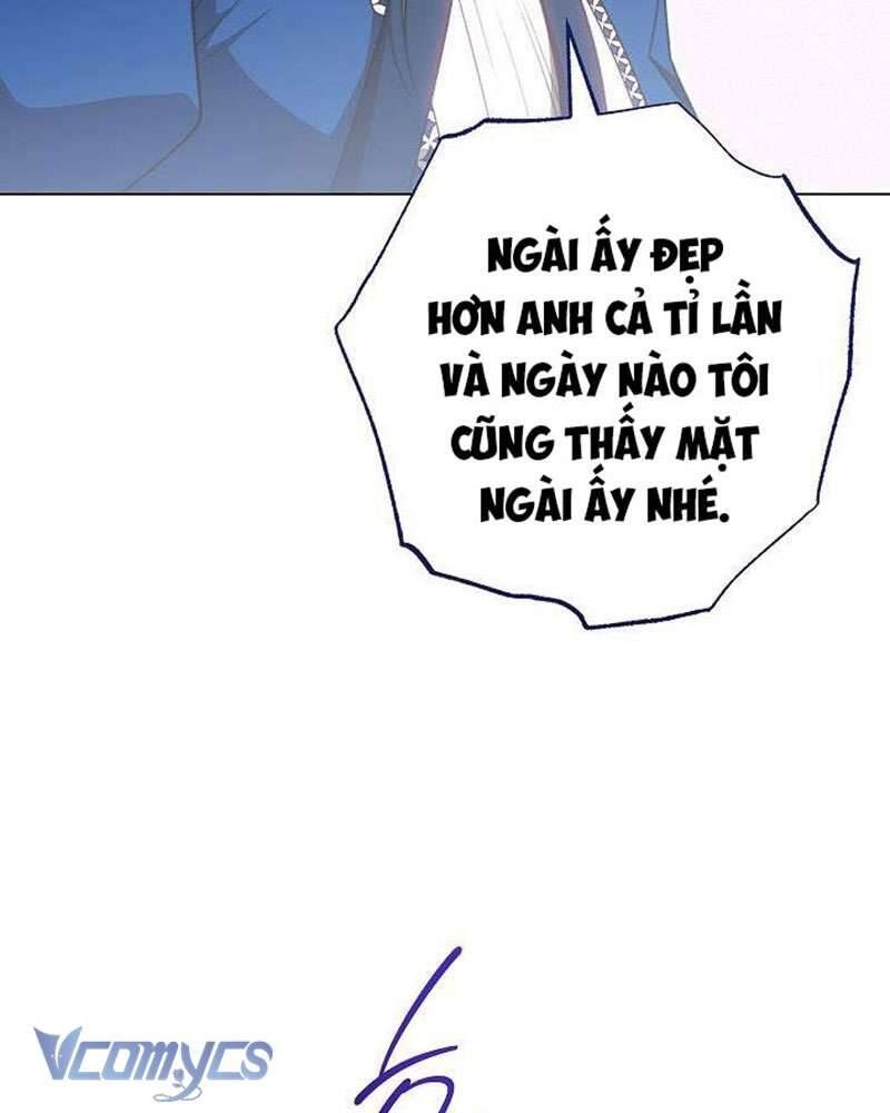 Hầu Gái Độc Quyền Của Hoàng Hậu Phản Diện - Chap 106 - Trang 80