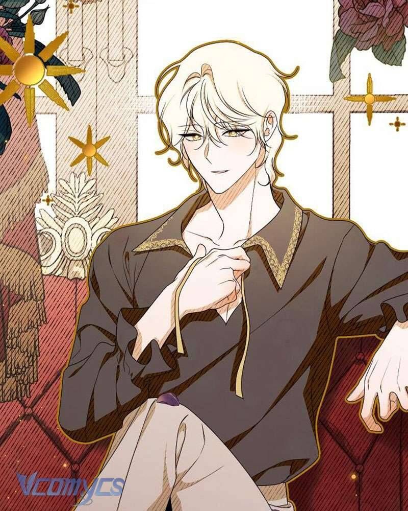Hầu Gái Độc Quyền Của Hoàng Hậu Phản Diện - Chap 106 - Trang 9