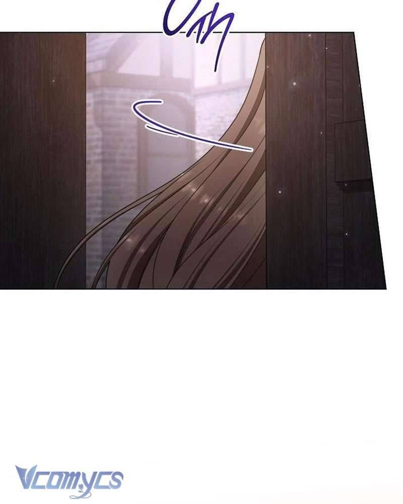 Hầu Gái Độc Quyền Của Hoàng Hậu Phản Diện - Chap 106 - Trang 81