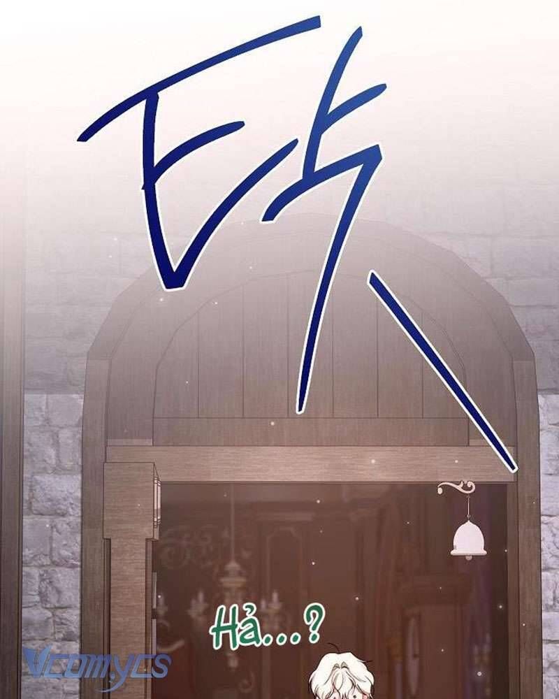 Hầu Gái Độc Quyền Của Hoàng Hậu Phản Diện - Chap 106 - Trang 82