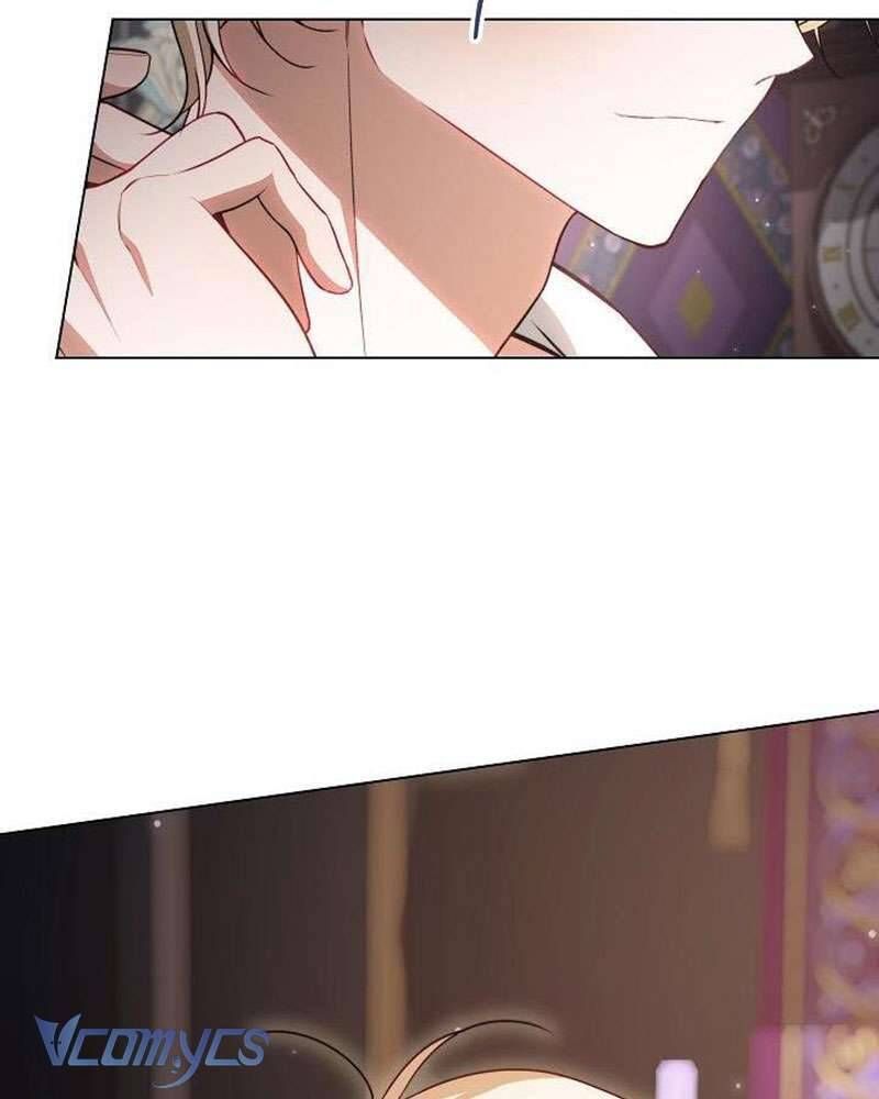 Hầu Gái Độc Quyền Của Hoàng Hậu Phản Diện - Chap 106 - Trang 84