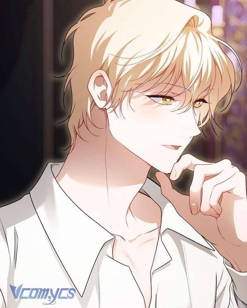 Hầu Gái Độc Quyền Của Hoàng Hậu Phản Diện - Chap 106 - Trang 85