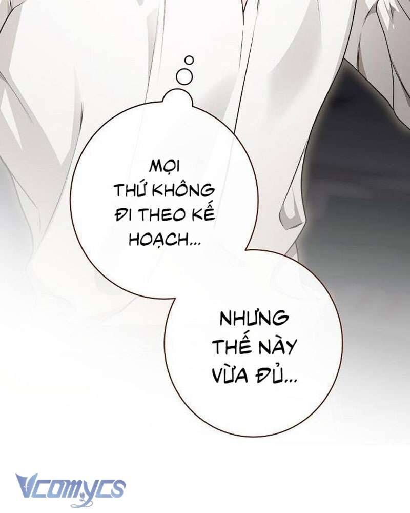 Hầu Gái Độc Quyền Của Hoàng Hậu Phản Diện - Chap 106 - Trang 86