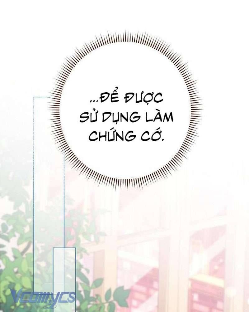 Hầu Gái Độc Quyền Của Hoàng Hậu Phản Diện - Chap 106 - Trang 87