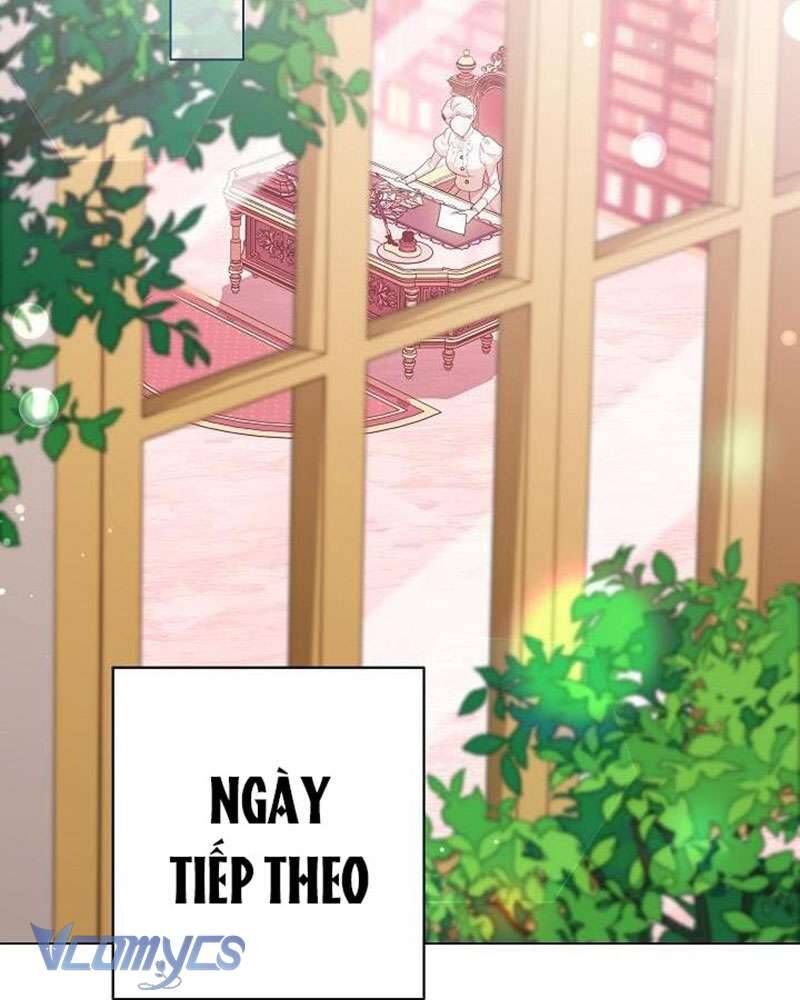 Hầu Gái Độc Quyền Của Hoàng Hậu Phản Diện - Chap 106 - Trang 88