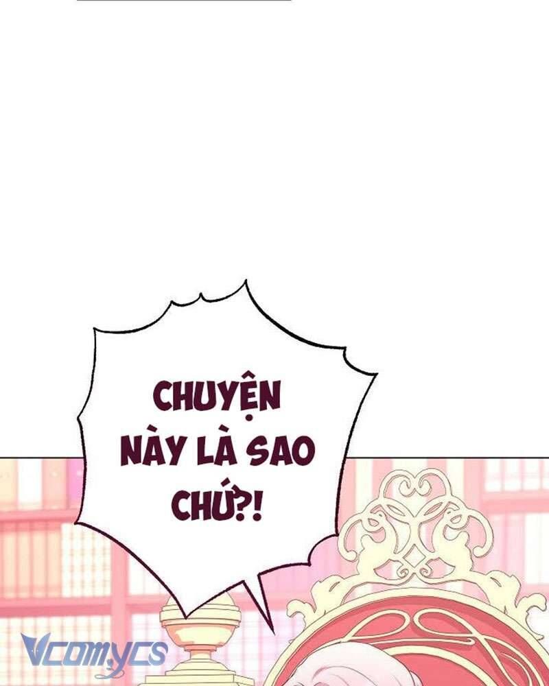 Hầu Gái Độc Quyền Của Hoàng Hậu Phản Diện - Chap 106 - Trang 89