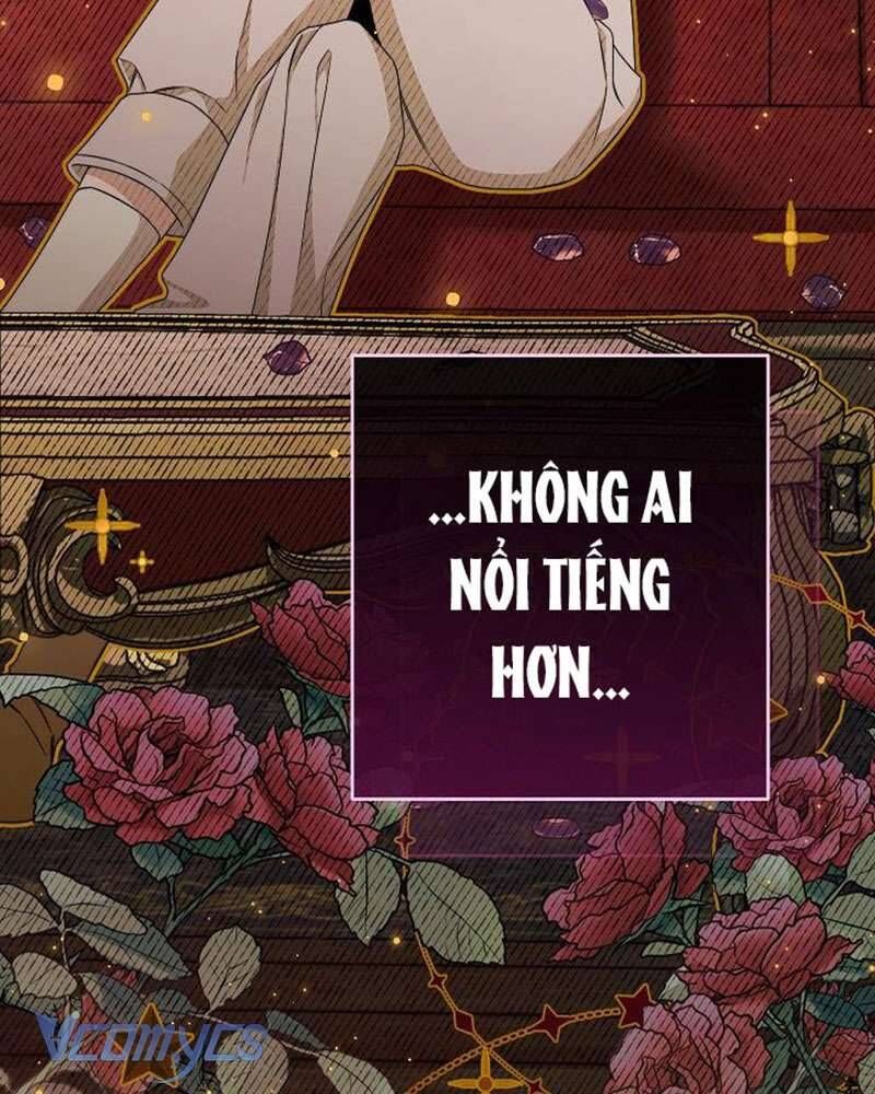 Hầu Gái Độc Quyền Của Hoàng Hậu Phản Diện - Chap 106 - Trang 10