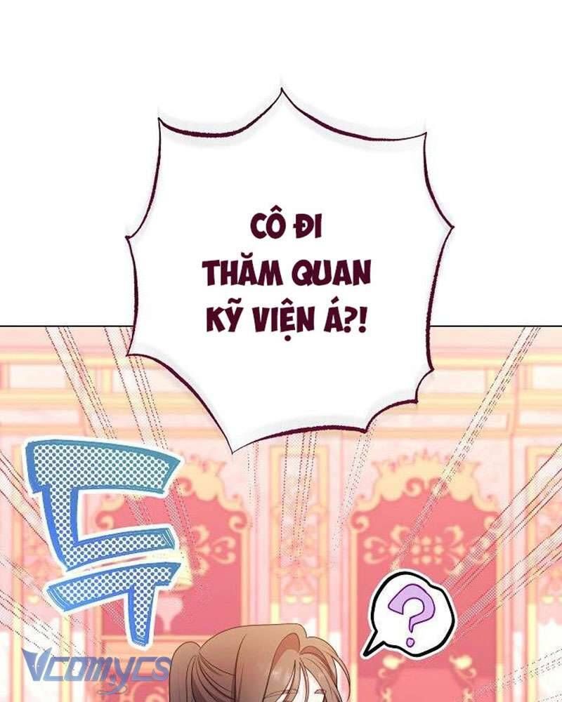 Hầu Gái Độc Quyền Của Hoàng Hậu Phản Diện - Chap 106 - Trang 91