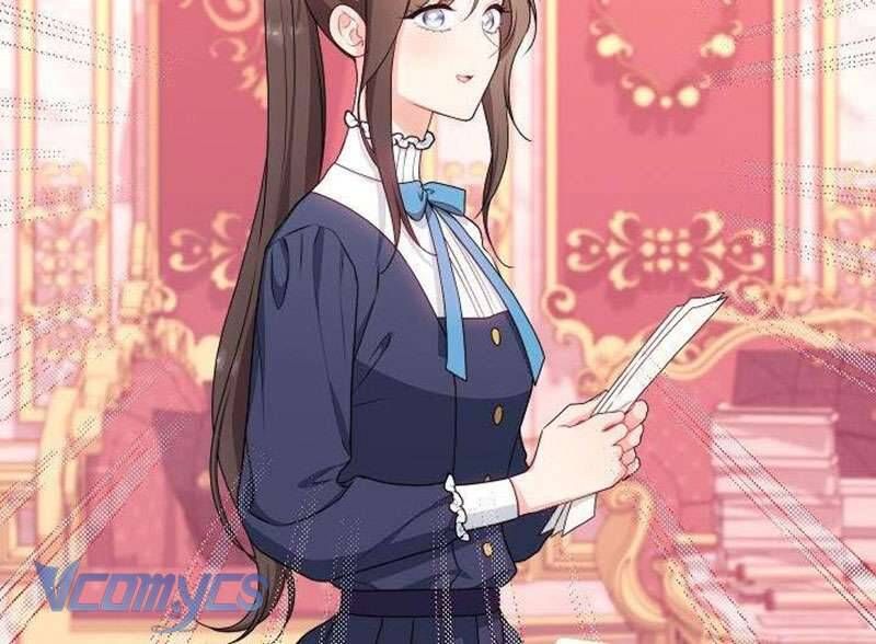 Hầu Gái Độc Quyền Của Hoàng Hậu Phản Diện - Chap 106 - Trang 92