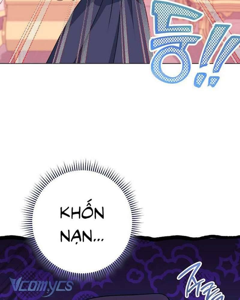Hầu Gái Độc Quyền Của Hoàng Hậu Phản Diện - Chap 106 - Trang 93