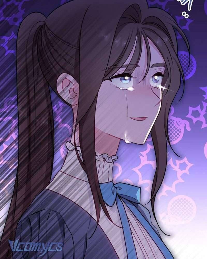 Hầu Gái Độc Quyền Của Hoàng Hậu Phản Diện - Chap 106 - Trang 94