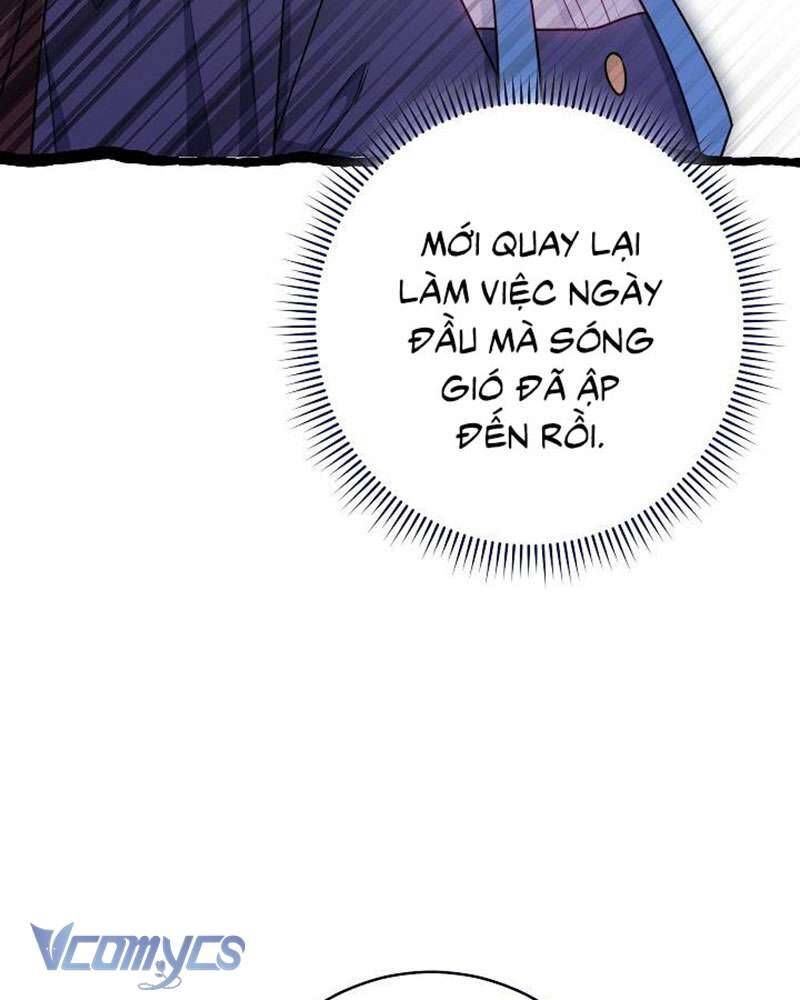 Hầu Gái Độc Quyền Của Hoàng Hậu Phản Diện - Chap 106 - Trang 95