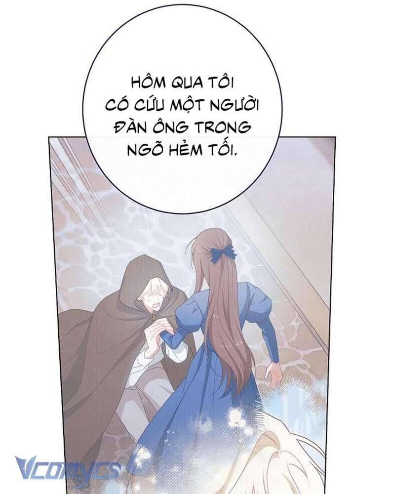 Hầu Gái Độc Quyền Của Hoàng Hậu Phản Diện - Chap 106 - Trang 98