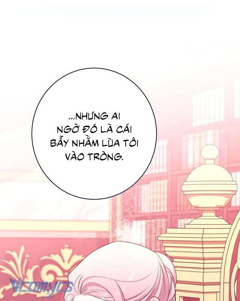 Hầu Gái Độc Quyền Của Hoàng Hậu Phản Diện - Chap 106 - Trang 100
