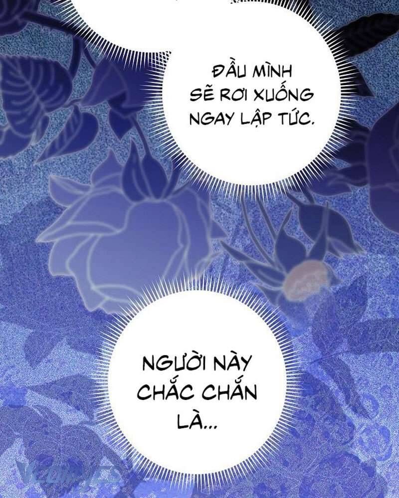 Hầu Gái Độc Quyền Của Hoàng Hậu Phản Diện - Chap 107 - Trang 12