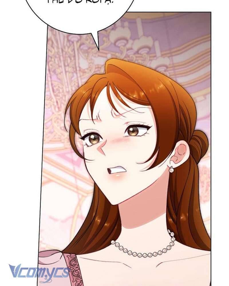 Hầu Gái Độc Quyền Của Hoàng Hậu Phản Diện - Chap 107 - Trang 113