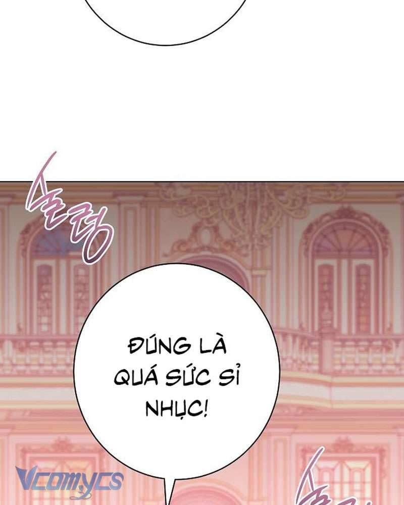Hầu Gái Độc Quyền Của Hoàng Hậu Phản Diện - Chap 107 - Trang 115