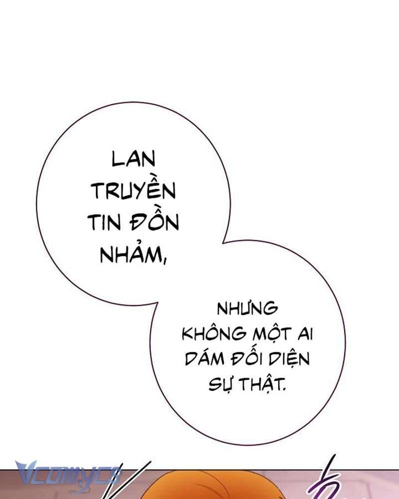 Hầu Gái Độc Quyền Của Hoàng Hậu Phản Diện - Chap 107 - Trang 119