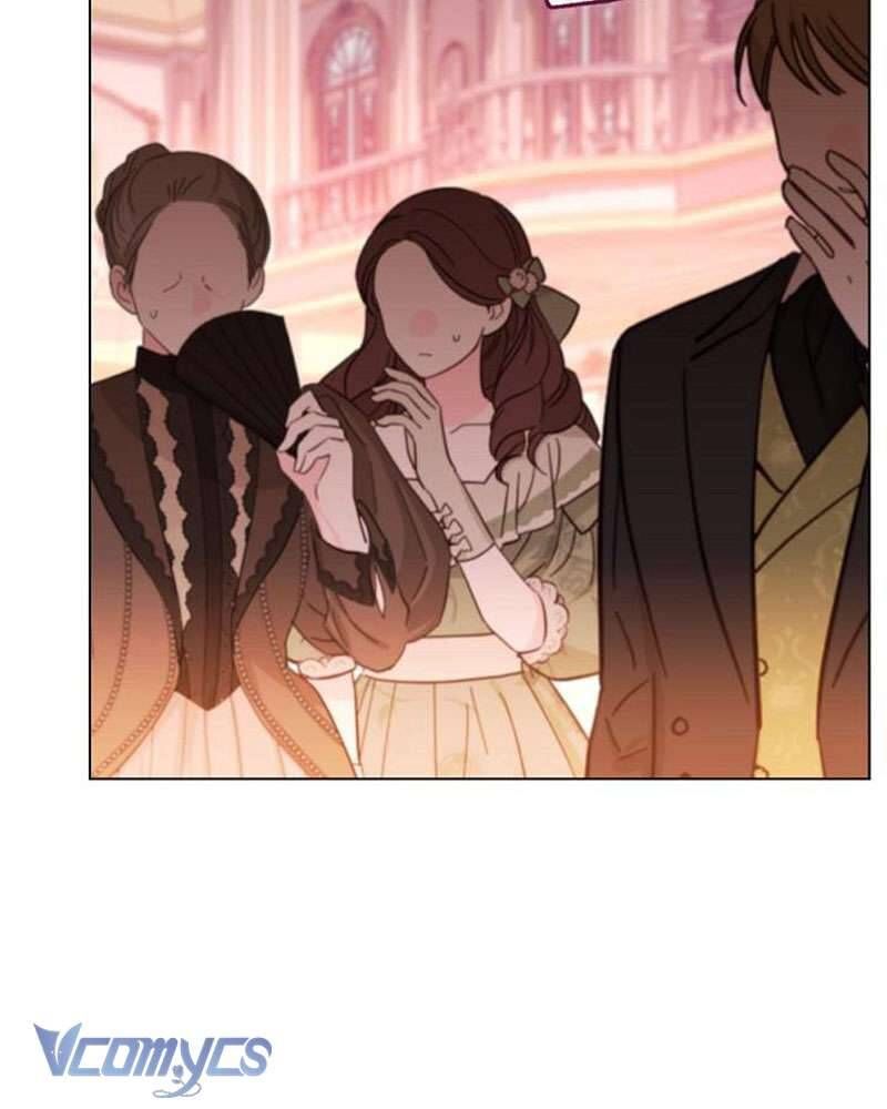 Hầu Gái Độc Quyền Của Hoàng Hậu Phản Diện - Chap 107 - Trang 124