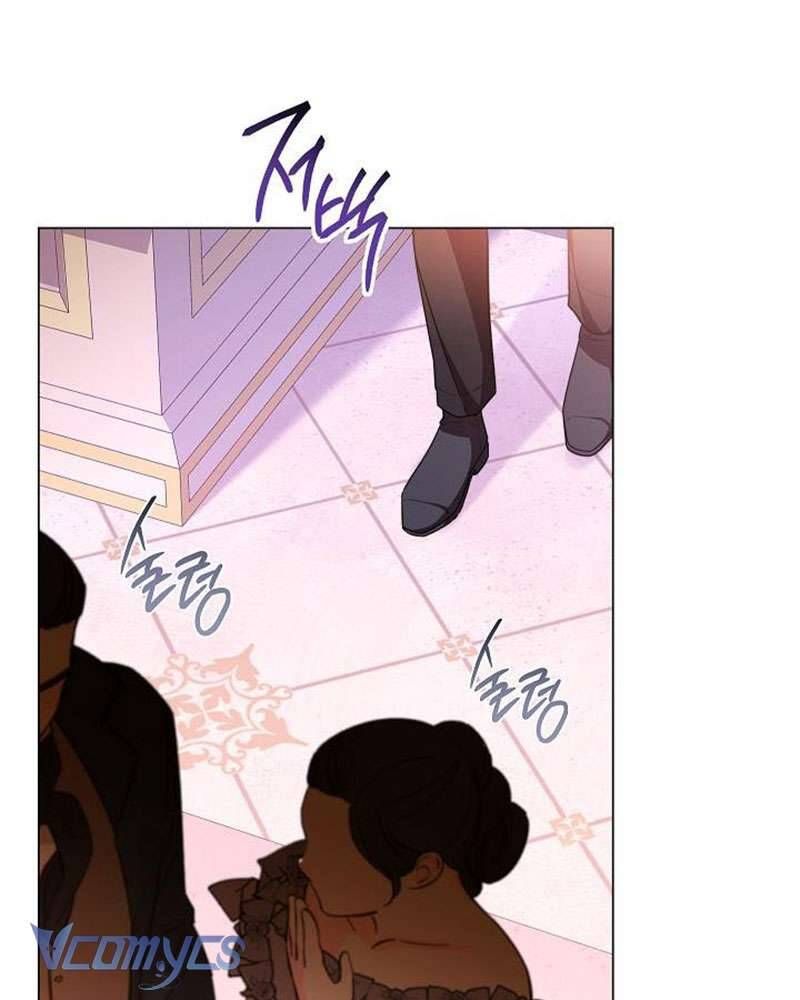 Hầu Gái Độc Quyền Của Hoàng Hậu Phản Diện - Chap 107 - Trang 125