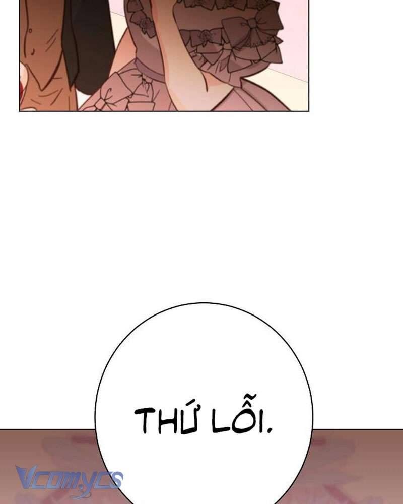 Hầu Gái Độc Quyền Của Hoàng Hậu Phản Diện - Chap 107 - Trang 126