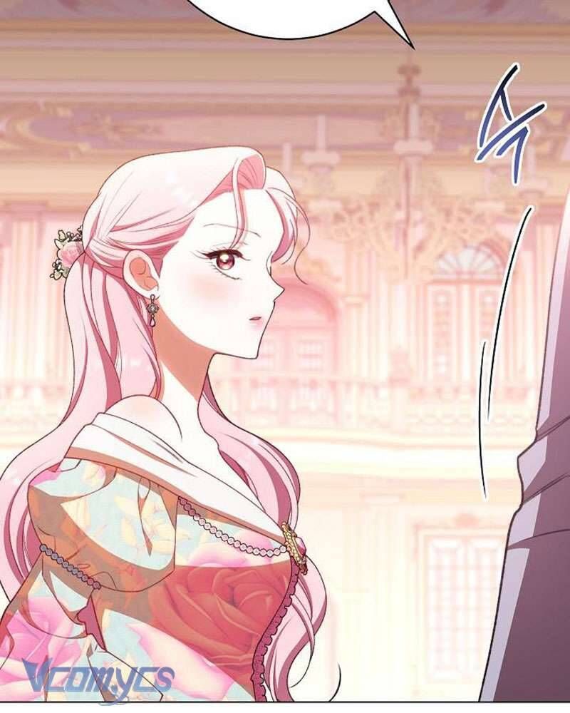 Hầu Gái Độc Quyền Của Hoàng Hậu Phản Diện - Chap 107 - Trang 127