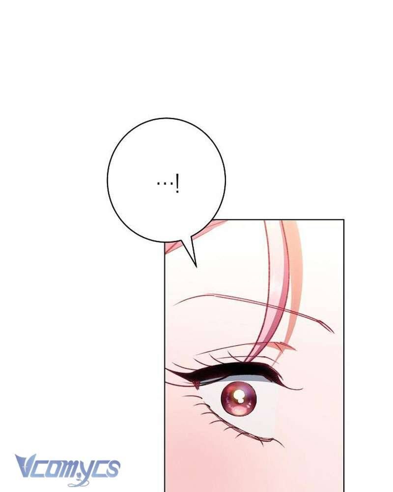 Hầu Gái Độc Quyền Của Hoàng Hậu Phản Diện - Chap 107 - Trang 128