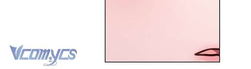 Hầu Gái Độc Quyền Của Hoàng Hậu Phản Diện - Chap 107 - Trang 129