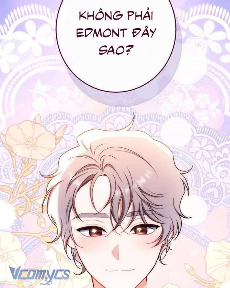 Hầu Gái Độc Quyền Của Hoàng Hậu Phản Diện - Chap 107 - Trang 132