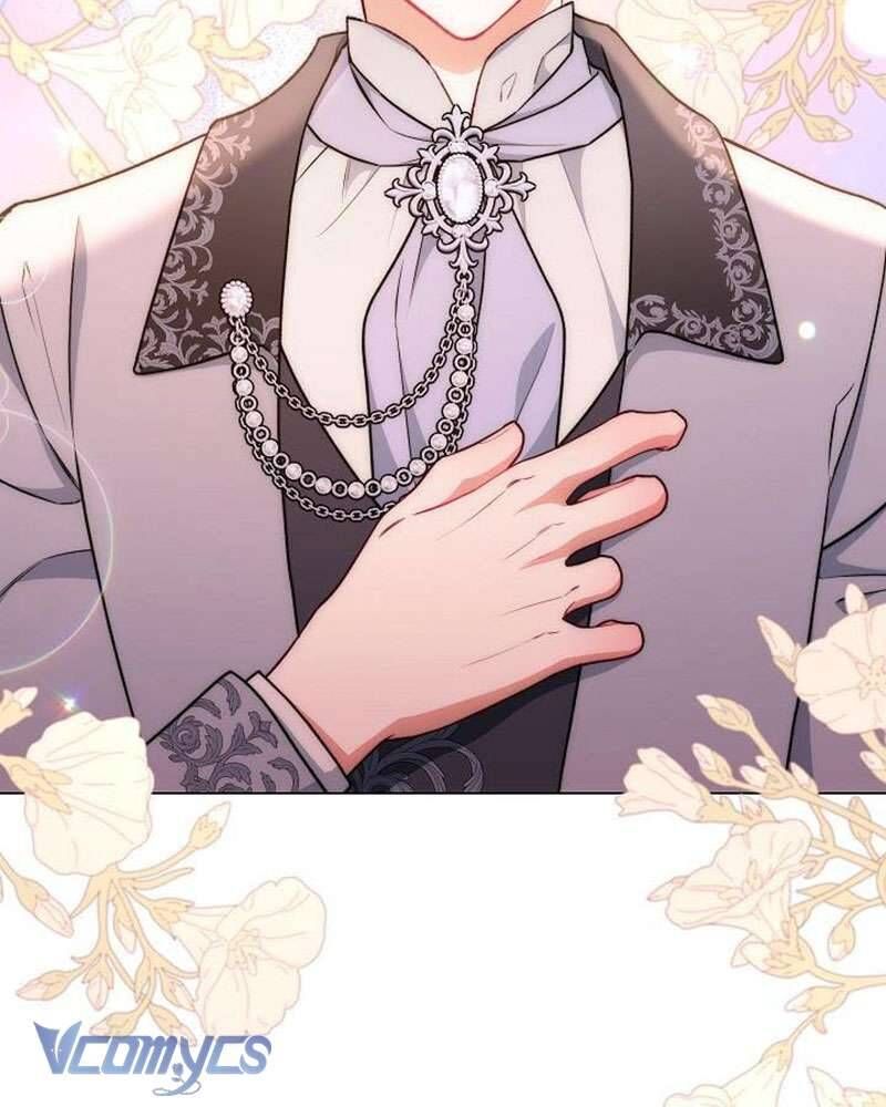 Hầu Gái Độc Quyền Của Hoàng Hậu Phản Diện - Chap 107 - Trang 133