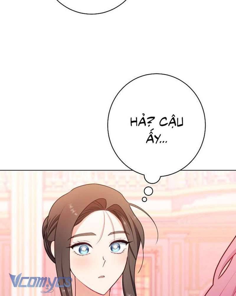 Hầu Gái Độc Quyền Của Hoàng Hậu Phản Diện - Chap 107 - Trang 136