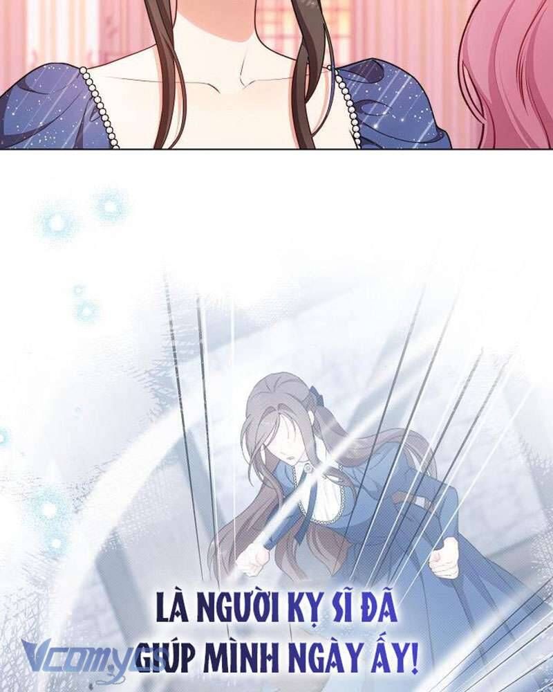Hầu Gái Độc Quyền Của Hoàng Hậu Phản Diện - Chap 107 - Trang 137