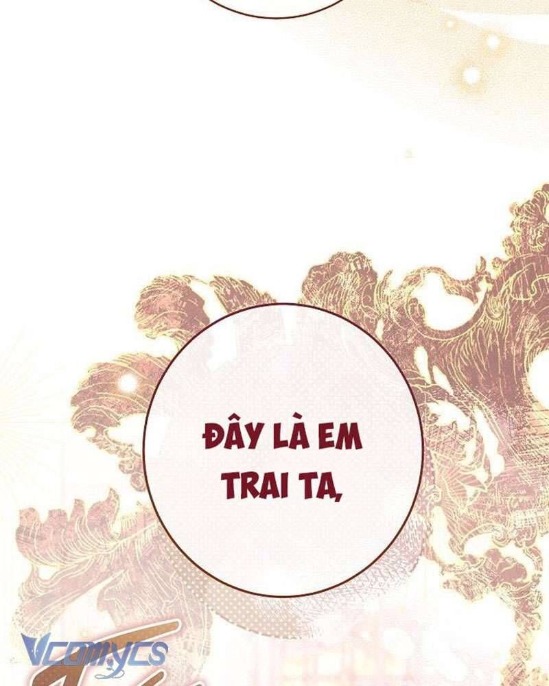 Hầu Gái Độc Quyền Của Hoàng Hậu Phản Diện - Chap 107 - Trang 139