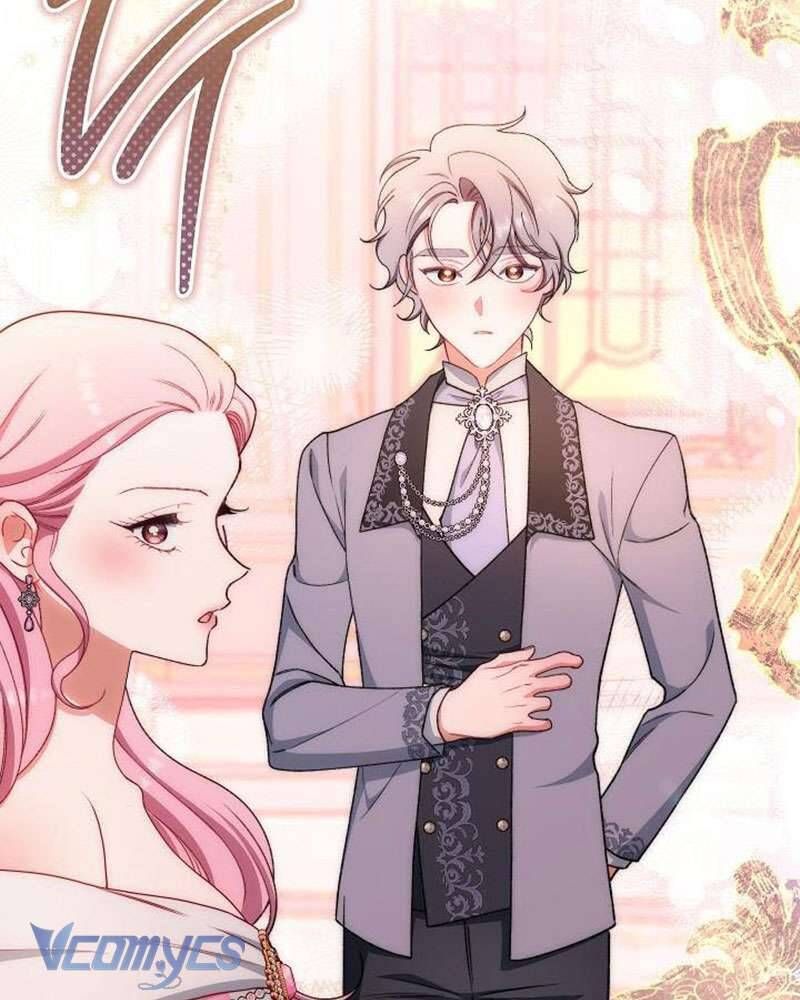 Hầu Gái Độc Quyền Của Hoàng Hậu Phản Diện - Chap 107 - Trang 140
