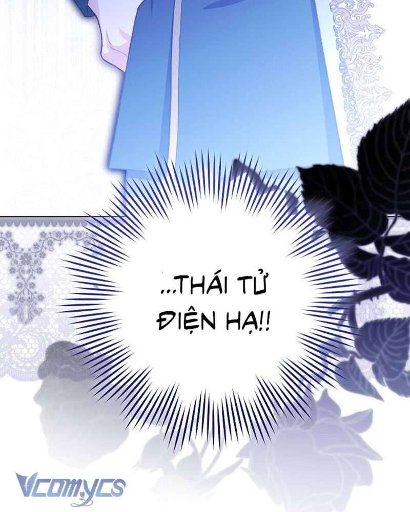 Hầu Gái Độc Quyền Của Hoàng Hậu Phản Diện - Chap 107 - Trang 15