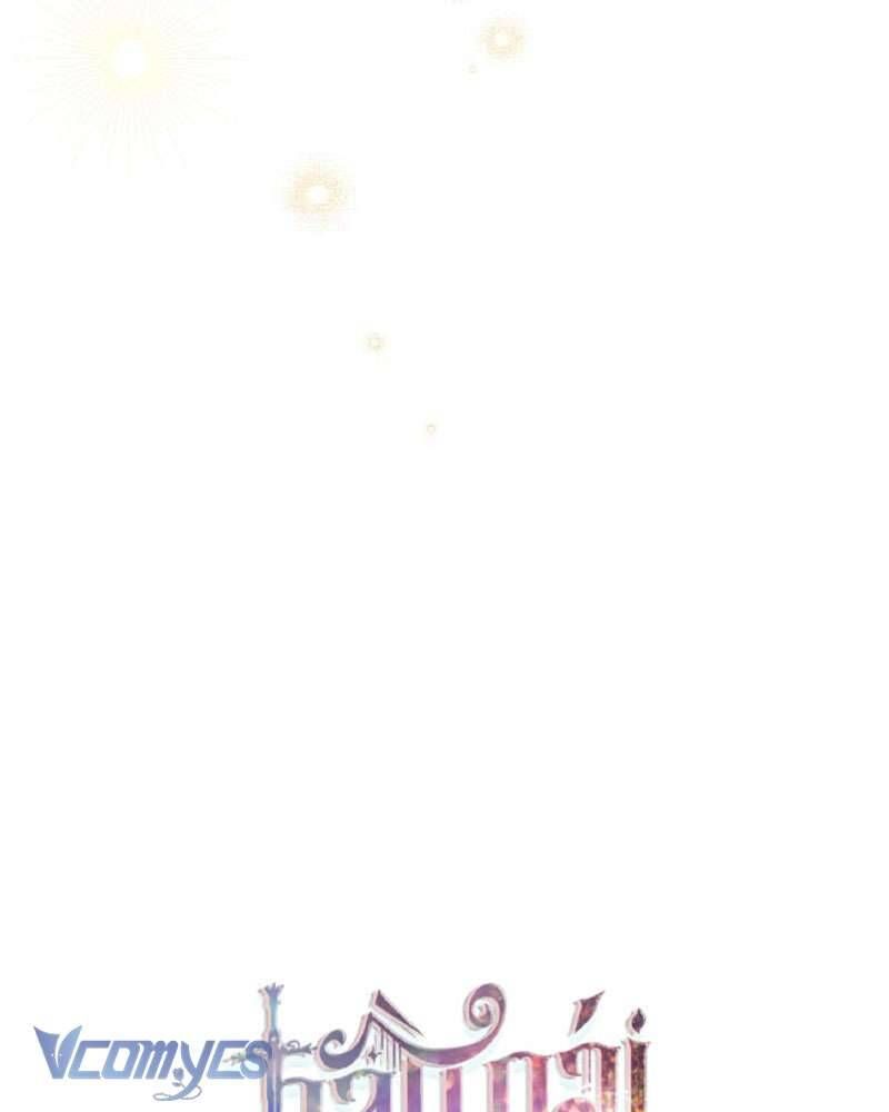 Hầu Gái Độc Quyền Của Hoàng Hậu Phản Diện - Chap 107 - Trang 143