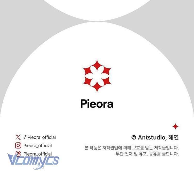 Hầu Gái Độc Quyền Của Hoàng Hậu Phản Diện - Chap 107 - Trang 146