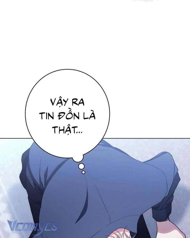Hầu Gái Độc Quyền Của Hoàng Hậu Phản Diện - Chap 107 - Trang 16