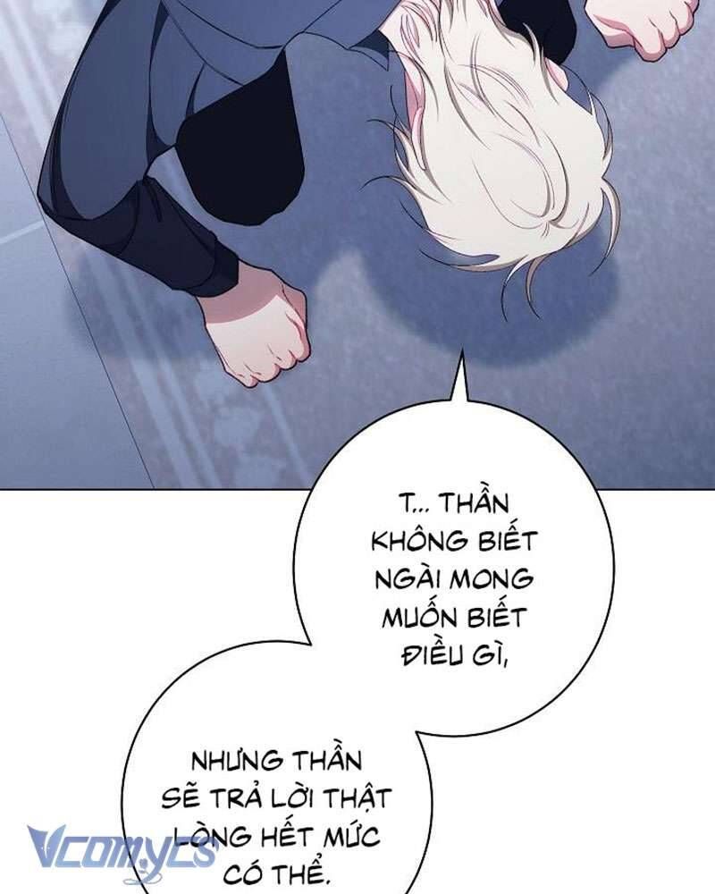 Hầu Gái Độc Quyền Của Hoàng Hậu Phản Diện - Chap 107 - Trang 17