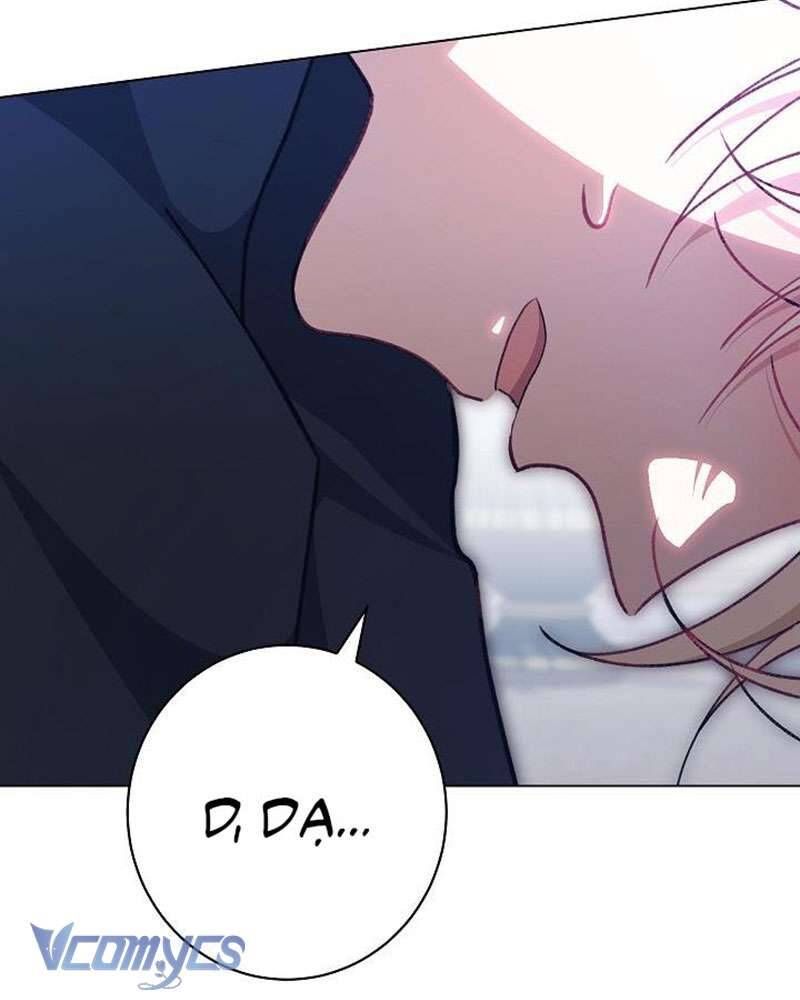 Hầu Gái Độc Quyền Của Hoàng Hậu Phản Diện - Chap 107 - Trang 24