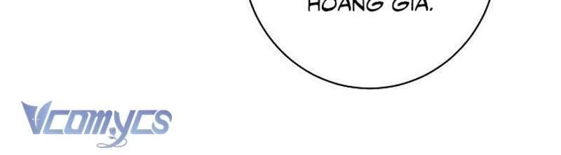 Hầu Gái Độc Quyền Của Hoàng Hậu Phản Diện - Chap 107 - Trang 27