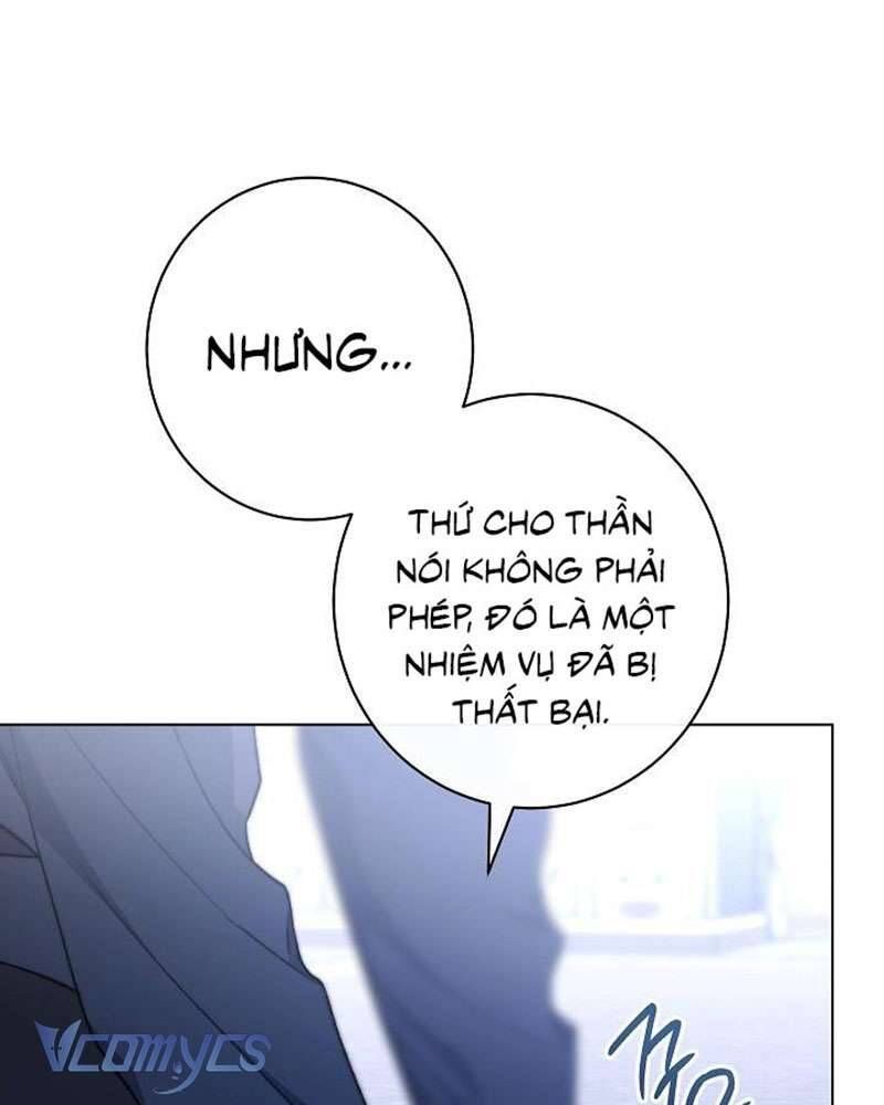 Hầu Gái Độc Quyền Của Hoàng Hậu Phản Diện - Chap 107 - Trang 28